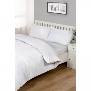 Image of Bamboo Pillowcase Pair