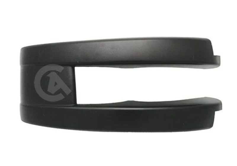 Image of ALKAR Wing mirror cover ALKAR 6348249