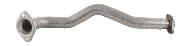 Image of Exhaust Pipe WALKER 10508
