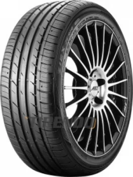 Image of Falken ZIEX ZE914 ECORUN 195/45 R17 85W XL