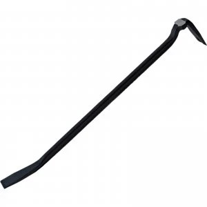 Image of Roughneck Gorilla Striking Bar 760mm