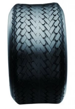 Image of CST C-9248 18x8.50 -8 4PR TL schwarz