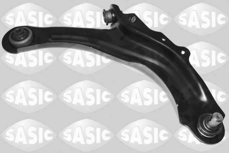 Image of Suspension arm SASIC 7474071