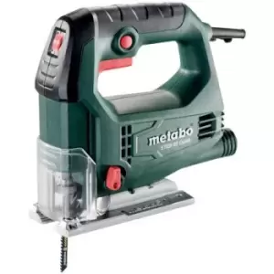 Image of Metabo Jigsaw 601030500 450 W