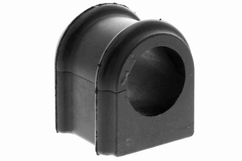 Image of Anti roll bar bush VAICO V10-4413