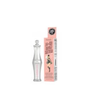 image of benefit 24 Hour Brow Setter Clear Brow Gel Mini