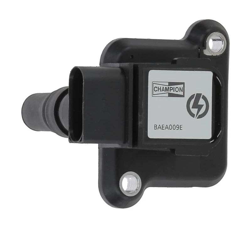 Image of Ignition coil CHAMPION BAEA009E