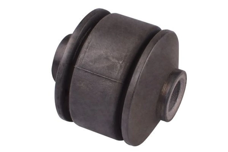 Image of TEDGUM Trailing arm / Suspension arm bush TEDGUM TED19869