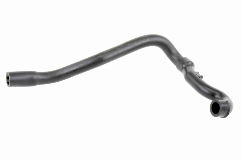 Image of Crankcase breather hose VAICO V95-0321