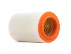 Image of MANN-FILTER Air Filter ALFA ROMEO C 15 007 51854025 Engine Filter