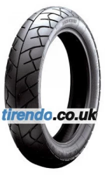 Image of Heidenau K64 110/90-13 TL 56Q M/C