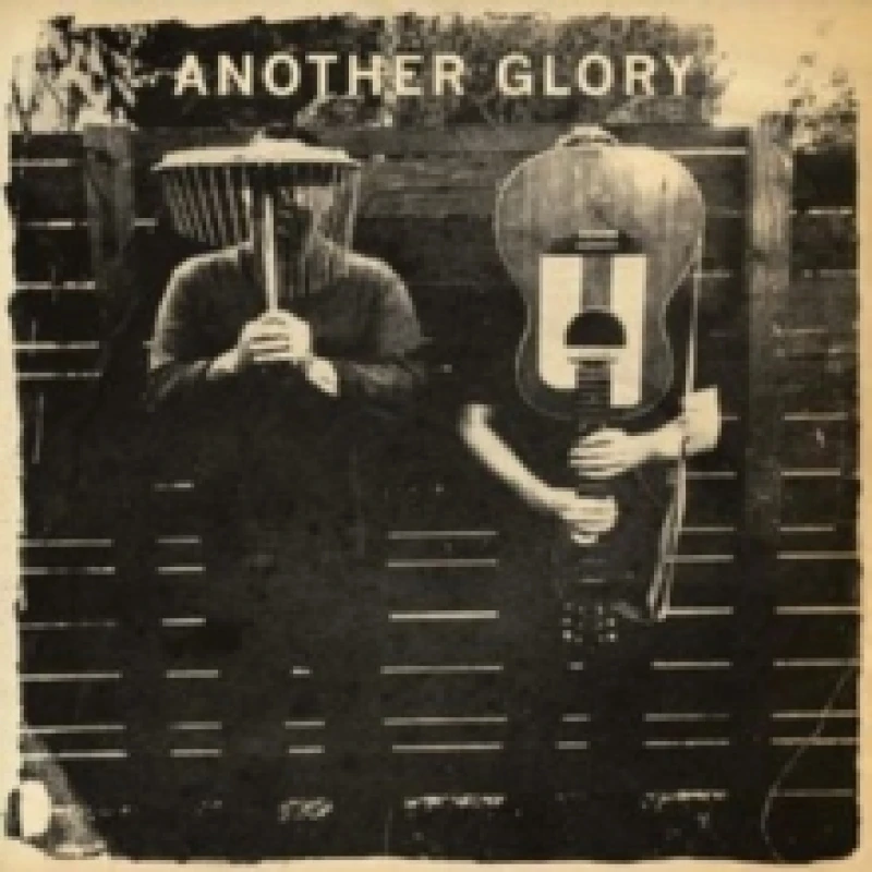 Image of Another Glory - Another Glory [CD / Album] Music CDs - Music CD