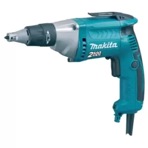 image of Makita FS2300 Drywall Screwdriver (110V)