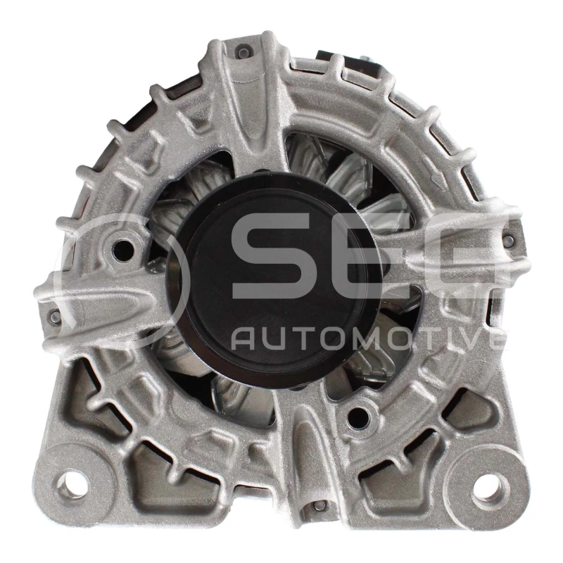 Image of SEG Automotive Alternator SEG Automotive F000BL08ZH