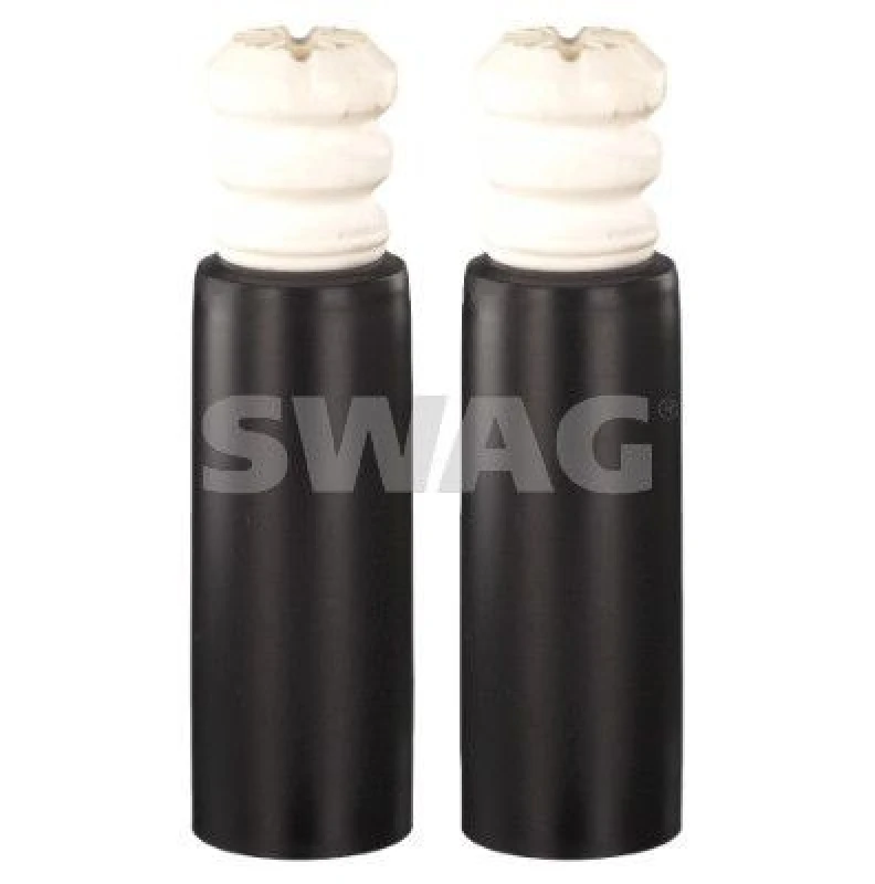 Image of Dust cover kit, shock absorber SWAG 33 10 8432