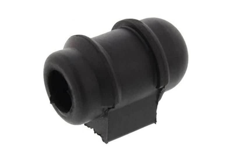 Image of Anti roll bar bush MAPCO 37120