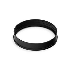 Image of EK Water Blocks EK-Torque HTC 12mm Fitting Colour Pack (10 pcs) - Black