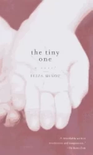 Image of tiny one
