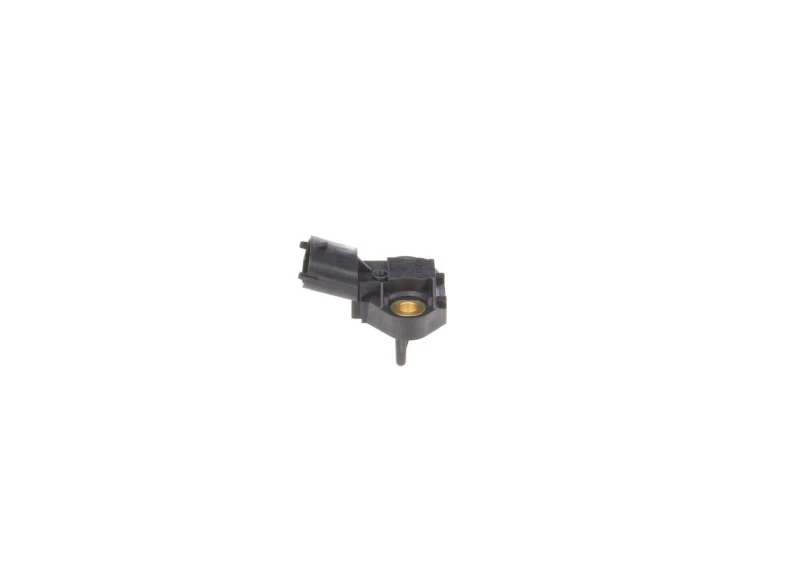 Image of Bosch 0 261 230 127 Sensors Low Pressure Side Sensor,fuel pressure (3942)