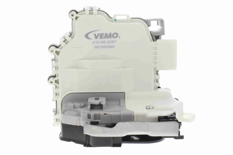 Image of Door lock VEMO V10-85-2287