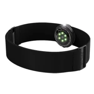 Image of Polar OH1 Heart Rate Monitor