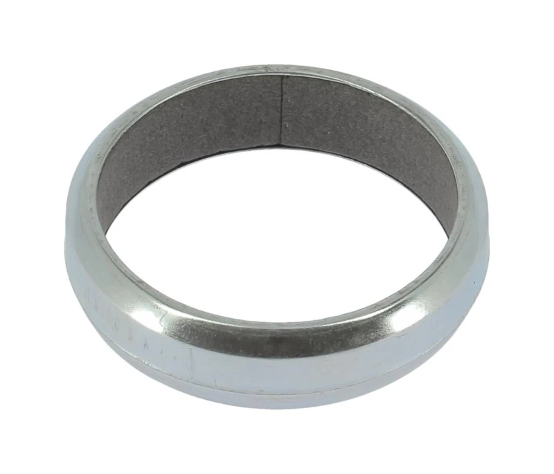 Image of Exhaust pipe gasket WALKER 80088