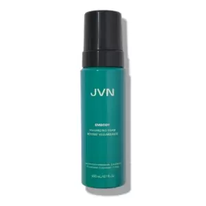 Image of JVN Hair Embody Volumizing Foam