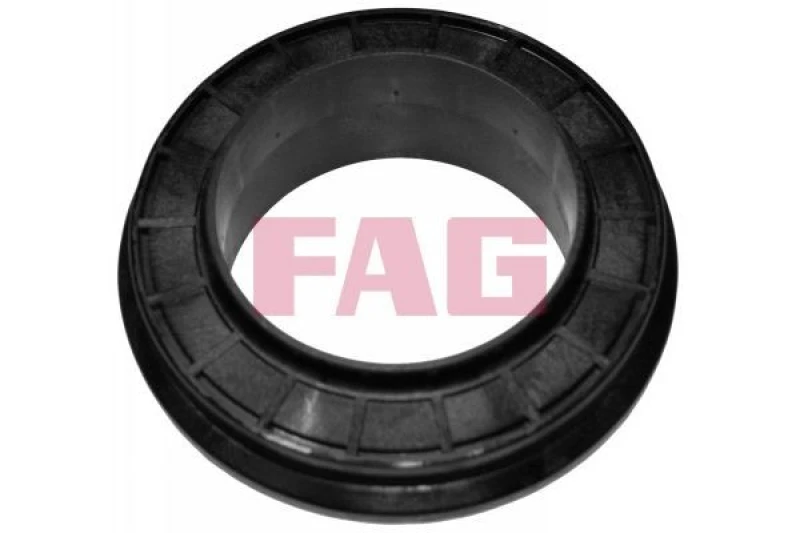 Image of Top strut mount bearing FAG 713 0006 20
