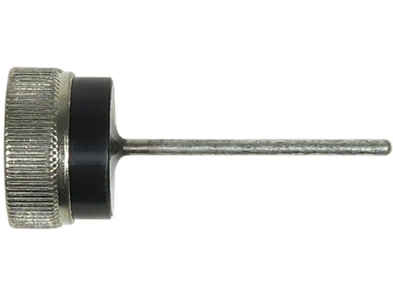 Image of AS-PL Rectifier, alternator AS-PL ARD9015