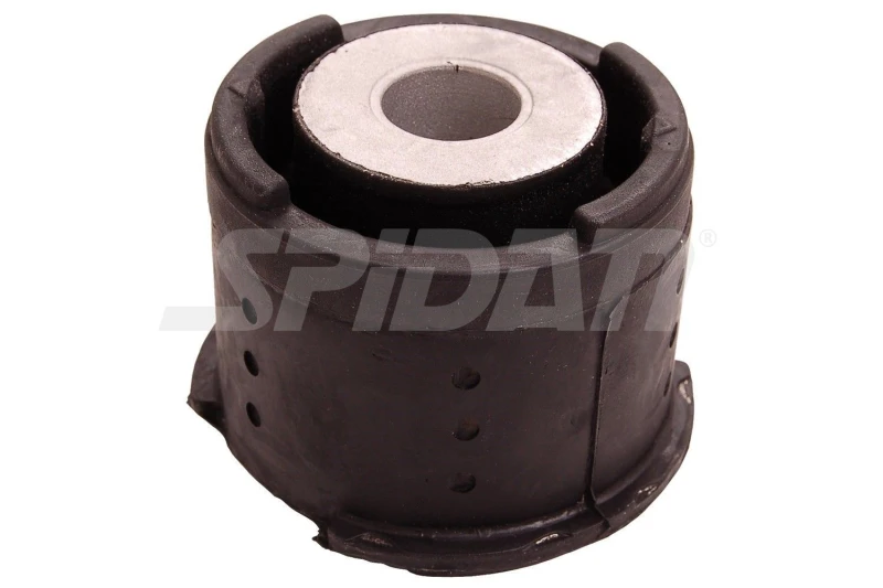 Image of SPIDAN CHASSIS PARTS Axle bush SPIDAN CHASSIS PARTS 411682