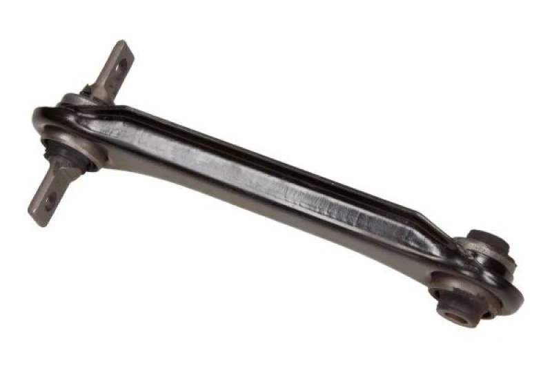 Image of MAXGEAR Suspension arm MAXGEAR 72-2303