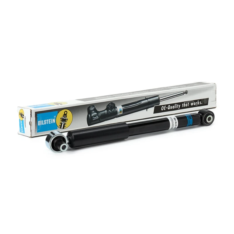 Image of Shock absorber BILSTEIN 24-276108