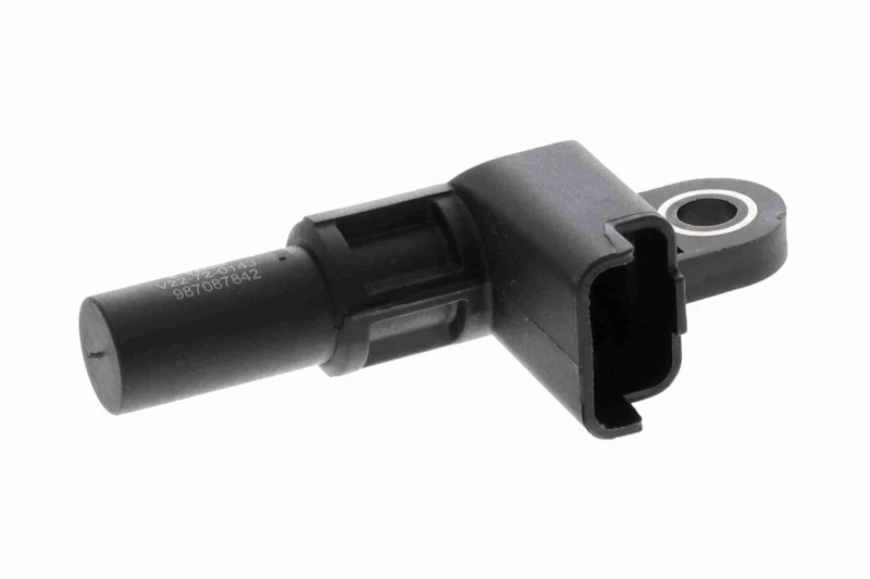 Image of Camshaft position sensor VEMO V22-72-0143