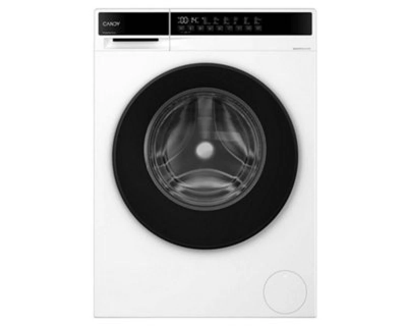 Image of Candy EY 48SB8-80 8kg 1400 Spin Washing Machine - White EY 48SB8-80