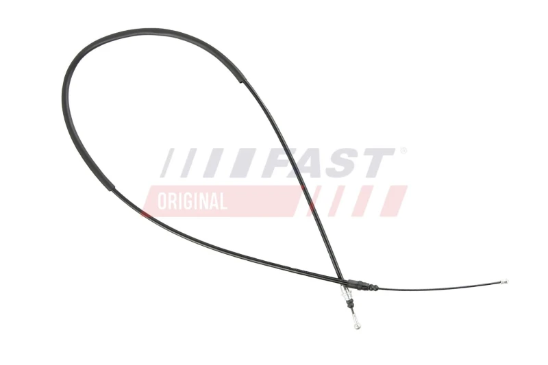 Image of FAST Handbrake cable FAST FT69019