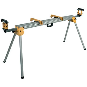 Image of DEWALT DE7023-XJ Universal Leg Stand
