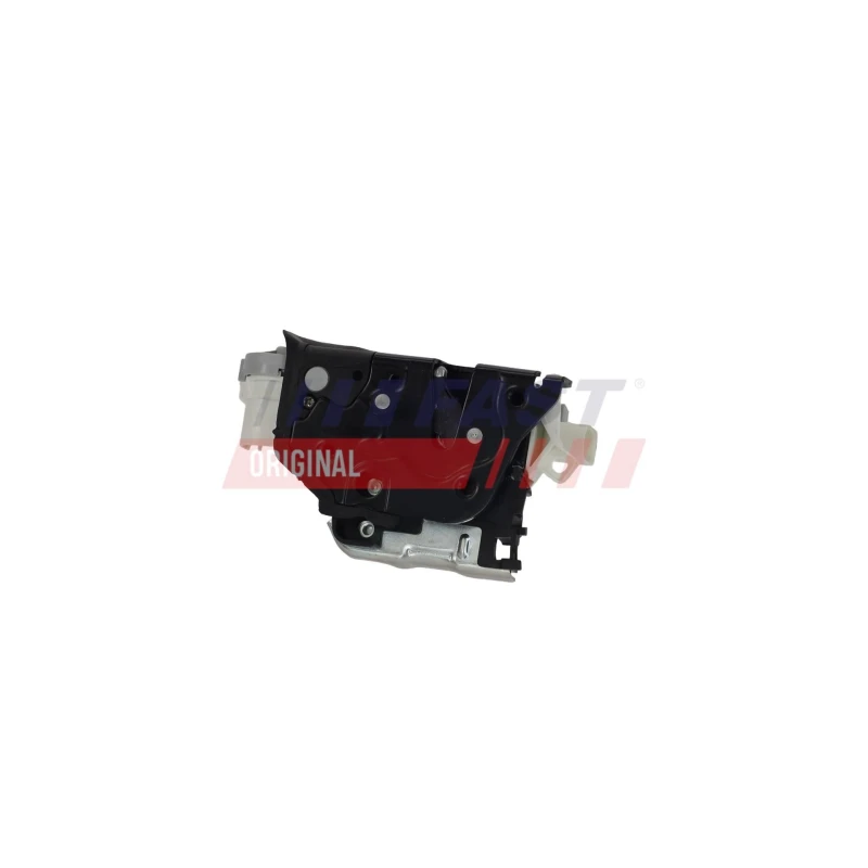 Image of FAST FT02279 Door Lock Left Front Door Lock (1361)