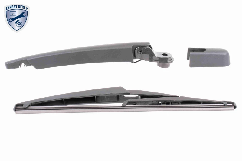 Image of Wiper arm set VAICO V46-1762