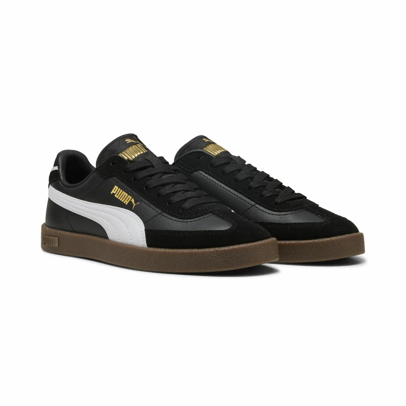 Image of Kids Club II Era Trainers