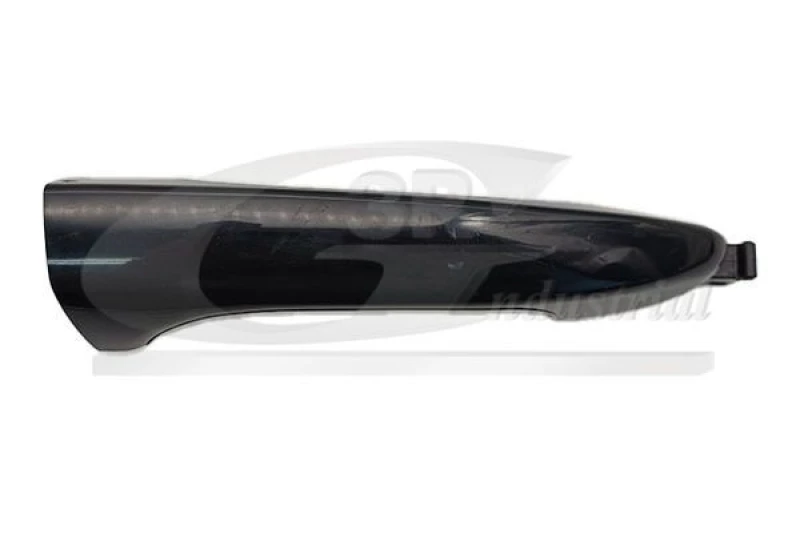 Image of 3RG Door Handle 3RG 69822
