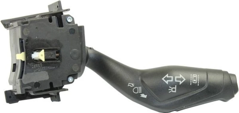 Image of Control Stalk, indicators METZGER 0916402