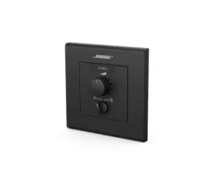 Image of Bose 768938-2110 volume control Rotary volume control