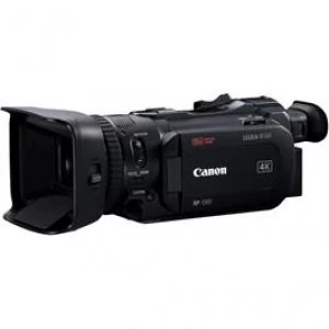 image of Canon Legria HF G60