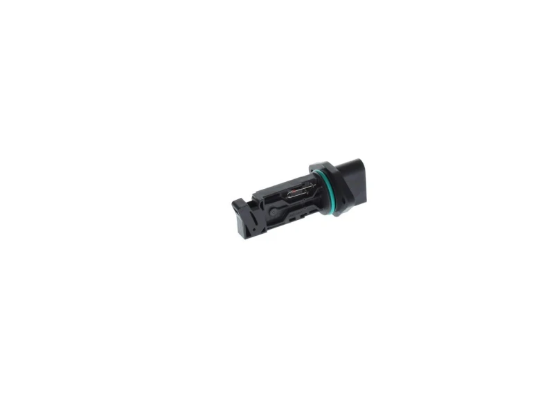 Image of Mass air flow sensor Bosch 0 280 218 07H