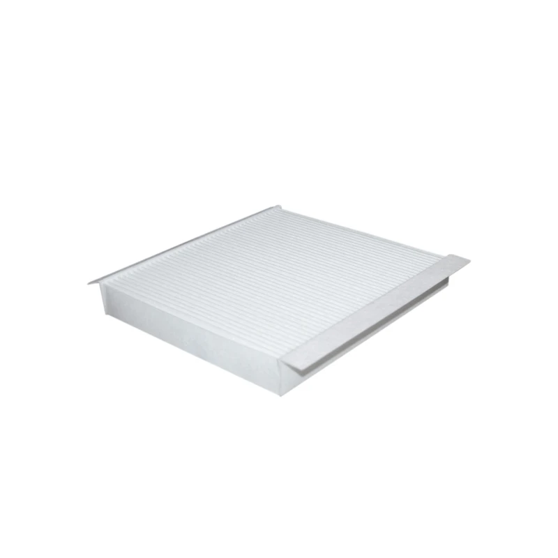 Image of FILTRON Pollen filter FILTRON K 1060