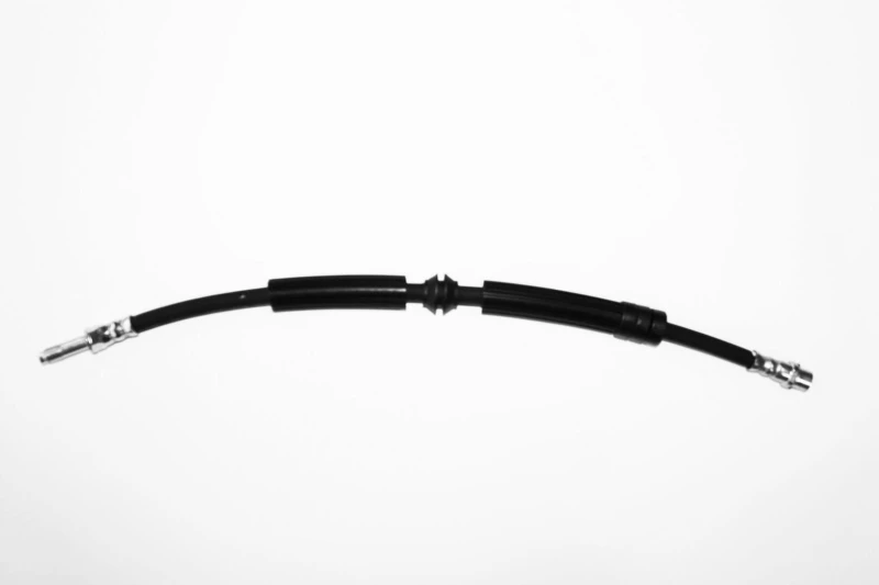 Image of Brake hose FERODO FHY3312