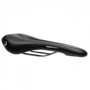 Image of Ergon SMC4 Series Saddle - Black