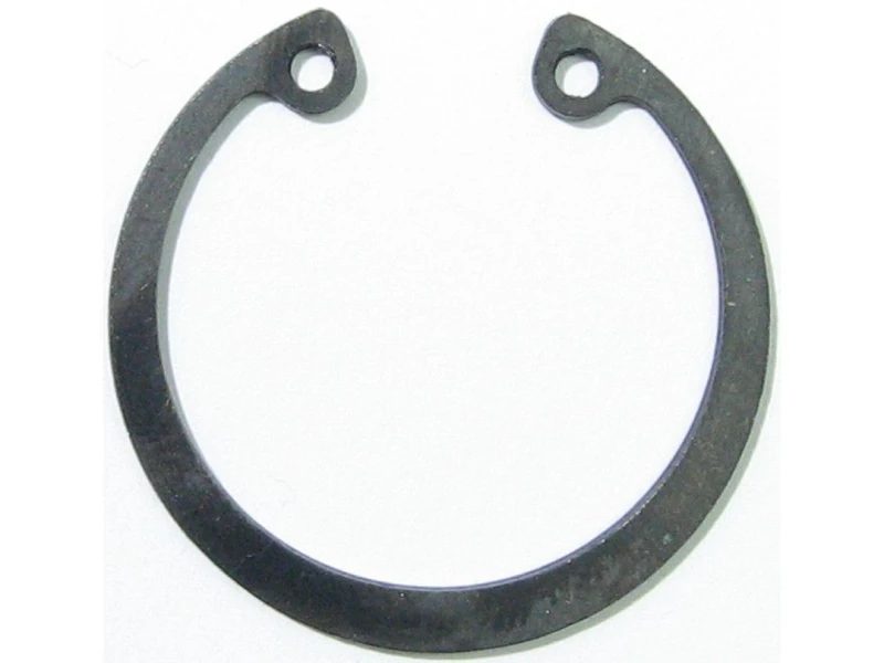 Image of AS-PL Repair Kit, alternator AS-PL ARS2007