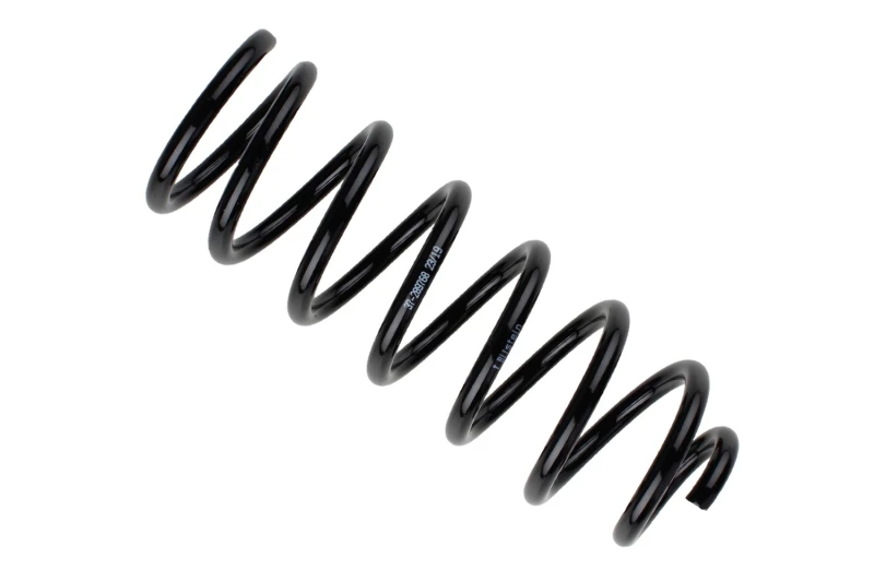 Image of Coil spring BILSTEIN 37-289768
