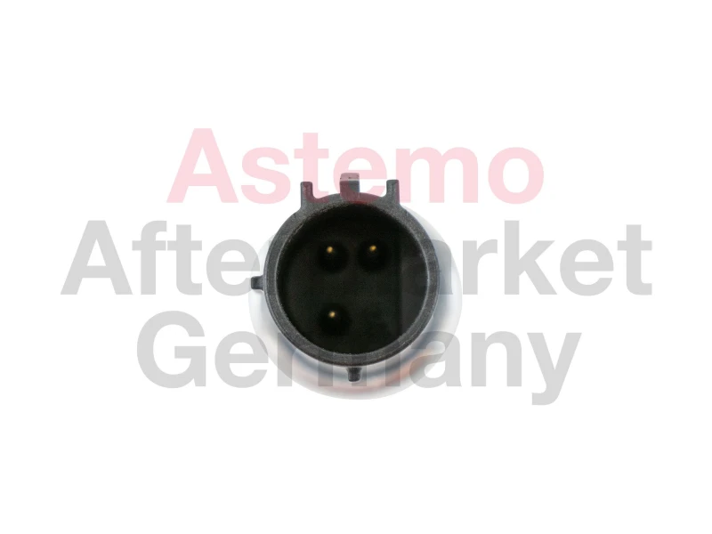Image of Air conditioning pressure switch HITACHI 2501904